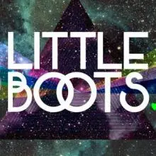 Little Boots - LITTLE_BOOTS_FILM_GRAPHIC_A.jpg