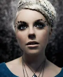 Little Boots - Little_Boots_littleboots.jpg