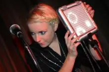 Little Boots - little_boots-tribecagrand2.jpg