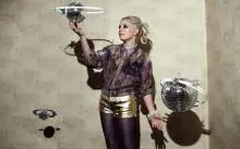 Little Boots - littleboots2.jpg