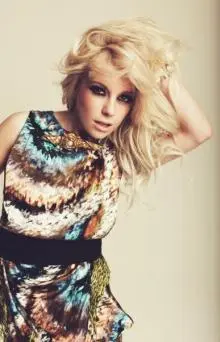 Little Boots - little-boots.jpg