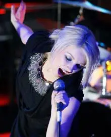 Little Boots - little-boots-remixed-2.jpg