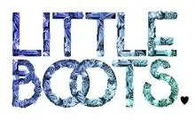 Little Boots - little-bootss.jpg