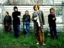 Toploader - toploaderx24x07x02.jpg