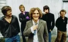 Toploader - toploader,m.jpg