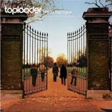 Toploader - toploader.jpg
