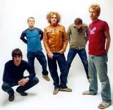 Toploader - po.jpg