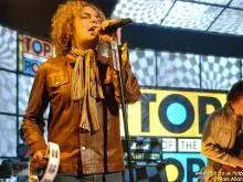 Toploader - -.jpg