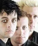 Green Day vedú v počte nominácií na MTV VMA