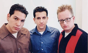 Mxpx - band.jpg