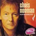 Chris Norman - 2dano9g.jpg
