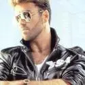 George Michael - George+Michael.jpg