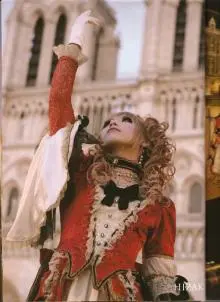 Versailles - 0014.jpg