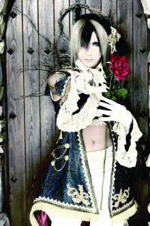 Versailles - l_bd8bb90e00285e7f3fbe9f29f588852f.jpg