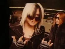 Versailles - Teru_normal.jpg