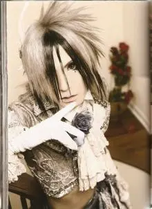 Versailles - 0078.jpg