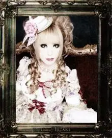 Versailles - 56865.jpg