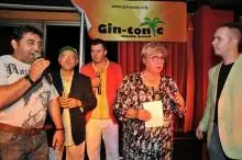 Kmeťoband - image_16846_39_v1.jpg