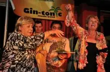 Kmeťoband - image_16847_39_v1.jpg