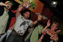 Kmeťoband - image_16848_39_v1.jpg