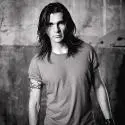 Juanes - juanes.jpg