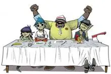 Gorillaz - gorillaz2.jpg