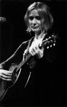 Sam Phillips - Sam_Phillips_Craig.jpg