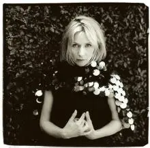 Sam Phillips - Sam+Phillips++sequins.jpg