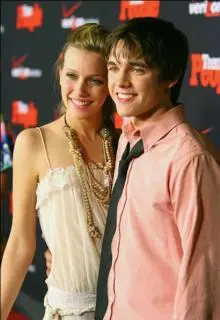 Jesse Mccartney - 4.jpg