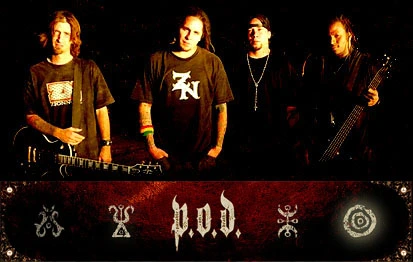 P.o.d. - pod03.jpg