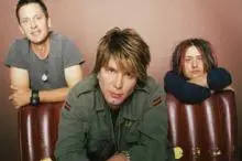 Goo Goo Dolls - googoo1.jpg