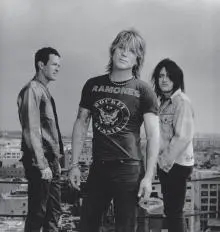Goo Goo Dolls - googpic.jpg