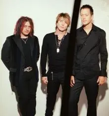 Goo Goo Dolls - 19691-photo-File-googoo.jpg