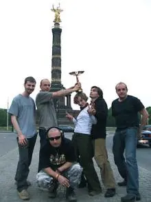Traband - traband2.jpg