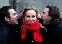 Traband - trab8.jpg