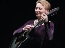 Dagmar Andrtová-voňková - Andrtova.jpg