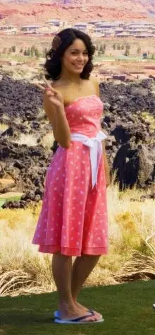 High School Musical - 1.jpg