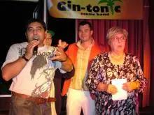 Kmeťoband - DSCF0014.jpg