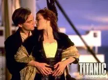 Filmová Hudba Zahraničná - 1997_titanic_wallpaper_004.jpg