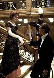 Filmová Hudba Zahraničná - grandstair.jpg