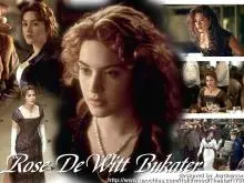 Filmová Hudba Zahraničná - tapety-na-plochu-filmy-titanic-6.jpg