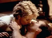 Filmová Hudba Zahraničná - City-Of-Angels-Meg-Ryan_l.jpg