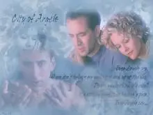 Filmová Hudba Zahraničná - city_of_angels_11.jpg