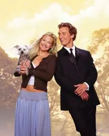 Filmová Hudba Zahraničná - Lose-Guy-10-Days-p07.jpg