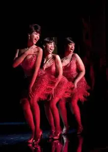 Filmová Hudba Zahraničná - dreamgirls-movie-12.jpg