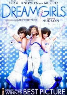 Filmová Hudba Zahraničná - dreamgirls12f053327ww5.jpg