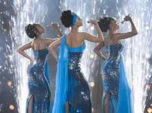 Filmová Hudba Zahraničná - dreamgirls.jpg