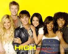 Filmová Hudba Zahraničná - hsm-3-high-school-musical-3-3893273-1280-1024.jpg