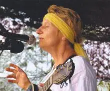 Dagmar Andrtová-voňková - Dasa.jpg