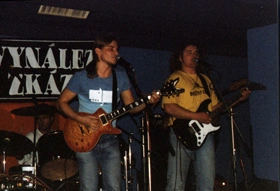 Vynález Zkázy - 271101_kolej_03.jpg